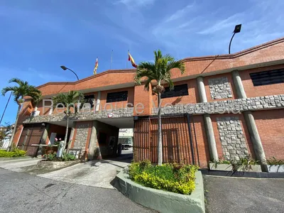 Hotel y resort en venta