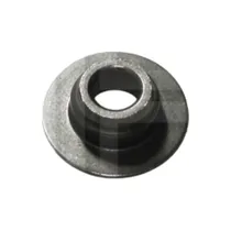 Comprar Platillo De Valvula Original Peugeot 308 408 2.0 16v Ew10