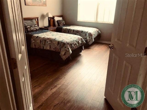 Imagem 9 de 30 de Casa A Venda Em Orlando. - Ca00111 - 34367790