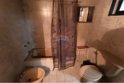 Venta De Parcela Con Casa En Paine