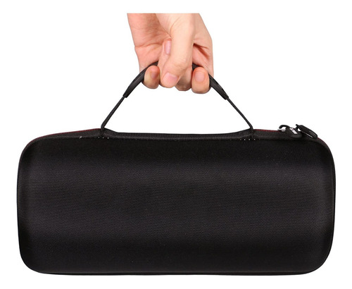 Imagen 8 de 11 de Funda Para Altavoz Bose Soundlink Revolve+ O Revolve+ Ii