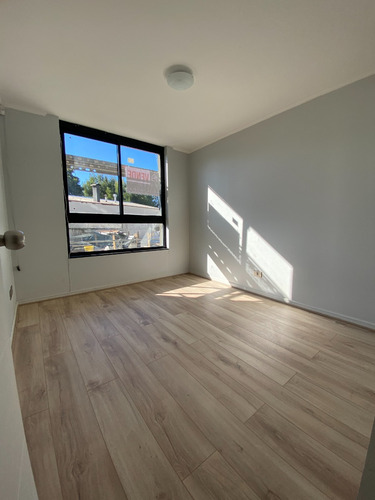 Departamento Sector Collao 2 Dormit./2 Baños/2 Estac.y Bodeg