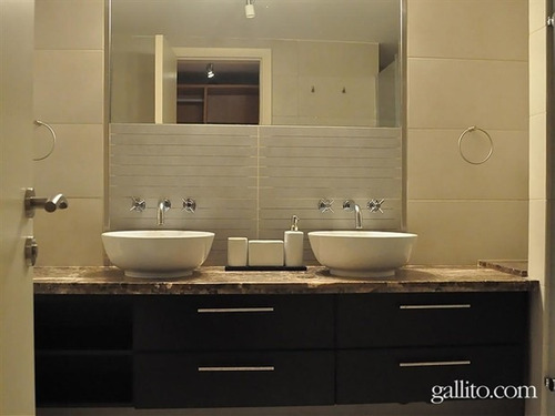 Venta Apartamento Loft Duplex 1 Dormitorio Diamantis Plaza
