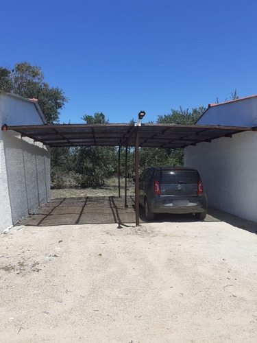 Imagen 8 de 17 de Casa En Alquiler Barra Del Chuy Pda 17 ( Uruguay)