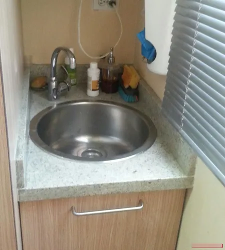 Apartamentos En Venta