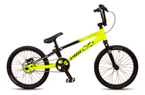 Comprar Bicicleta Bmx Race Pro Bicicross Aro 20  Freios Disco Pro-x