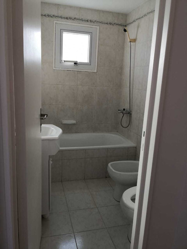 Hermoso Departamento, 3 Ambientes Con Amenities!!