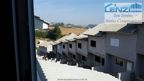 Imagem 25 de 29 de Casas À Venda Em Pinhalzinho/sp - Compre A Sua Casa Aqui! - 1204718
