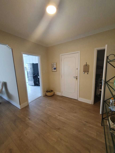 Imagem 4 de 14 de - Lindo E Amplo Apartamento - Andar Alto -