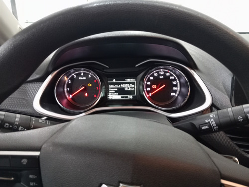 Chevrolet Onix 1.0 Lt Turbo 5p