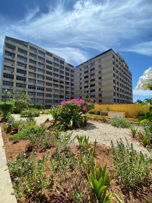 Apartamento en alquiler