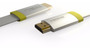 Tercera imagen para búsqueda de cable hdmi