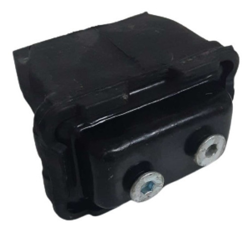 Base Motor Cavalier 2.2 1995-1999 Suplemento 