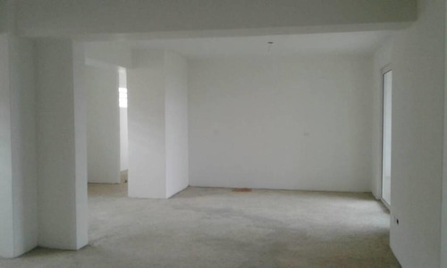 Se Vende Apartamento En La Unión Mls #20-19512