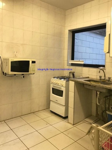 Imagem 17 de 23 de Prédio Comercial 900m², Térreo : 01 Recepção Com Balcão, 01 Lavabo, 01 Sala De Reunião, 01 Salão Amplo Com 02 Banheiros, 01 Sala Com Lavabo, - 21052700 - 69538621