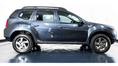 Imagen 6 de 15 de 38877 - Renault Duster 2016 Con Garantía At
