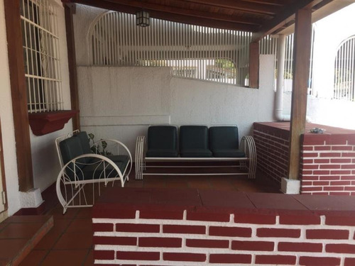 Imagen 10 de 13 de N. Del Carmen Vende Casa En Prebo (atc-540)
