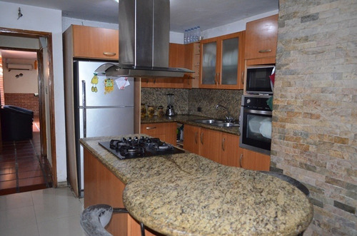 Imagen 2 de 28 de Fernando Guerrero Vende Casa En Bosqueserino