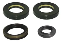 Comprar Kit Cajetin 376 Dirección Toyota Terios Bego Año 2008-12