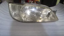Comprar Faro Derecho De Mitsubishi Lancer Touring 2002 2004