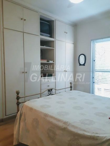 Imagem 25 de 30 de Casa À Venda Em Jardim Chapadão - Ca002709