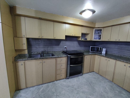 Imagen 6 de 25 de Townhouse En Venta En Llano Alto Mv