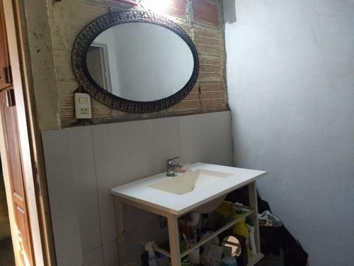 Imagen 3 de 8 de Casa En Venta En San Antonio De Padua