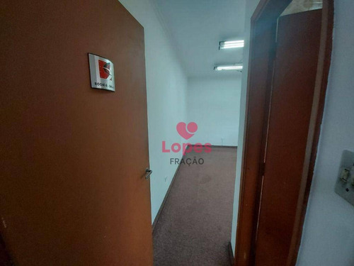 Imagem 29 de 30 de Casa Com 4 Dormitórios, 580 M² - Venda Por R$ 3.800.000,00 Ou Aluguel Por R$ 12.000,00/mês - Tatuapé - São Paulo/sp - Ca0554