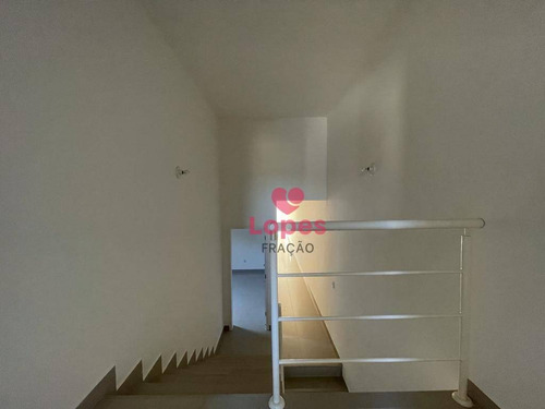 Imagem 18 de 27 de Casa Com 03 Suítes Jardim Do Lago - Ca0589