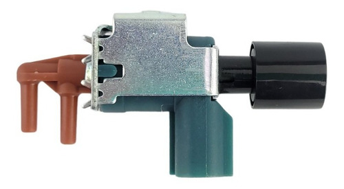 Imagem 1 de 8 de Valvula Solenoide De Vacuo Da Hilux 3.0 2005 A 2015