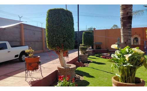 Casa En Venta Atotonilco De Tula, Hidalgo
