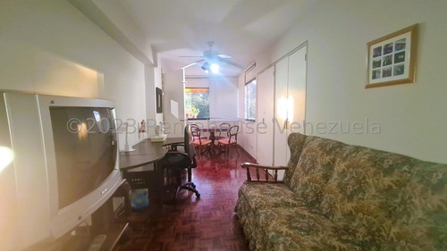 El Peñón Venta De Apartamento