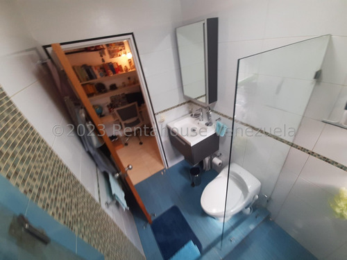 Vendo Hermoso Apartamento Las Mesetas Yf