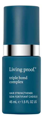 Living Proof Complejo De Triple Enlace