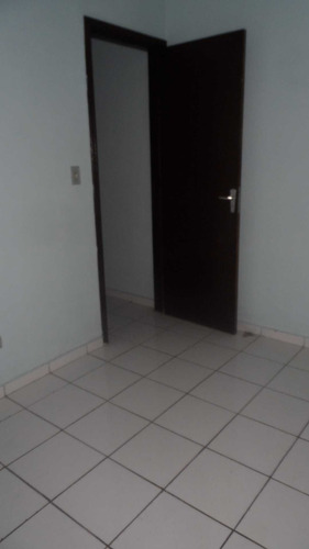 Imagem 10 de 19 de Sobrado Condominio - Vila Ré - Com 2 Dormitórios, - 1258
