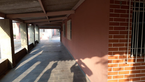 Imagem 9 de 30 de Chácara Com 2 Dormitórios À Venda, 2000 M² Por R$ 550.000 - Bela Vista - Elias Fausto/sp - Ch0279