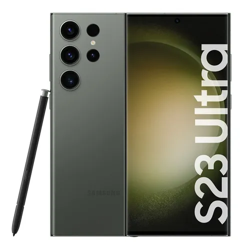 Samsung clearance 256 gb
