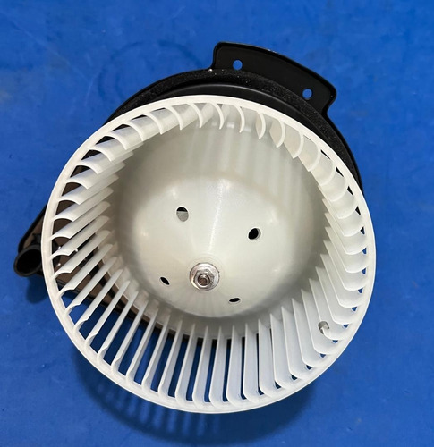 Motor Soplador Aire Acondicionado Chery Orinoco
