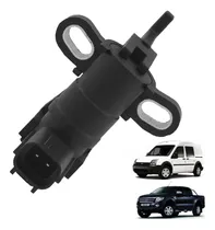 Comprar Cgq Sensor De Virabrequim Para Ford Ranger Ford Transit