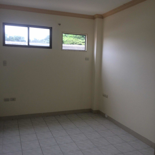 Imagen 6 de 11 de Departamento En Las Garzas