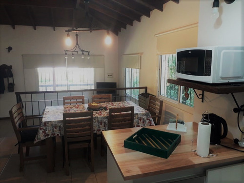 Imagen 5 de 14 de Casa 5 Ambientes 3 Baños, Leer Publicacion!!