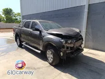 Comprar Ranger Xls 4x4 2021 Chocado\u002Fchocados 610carway Ae94