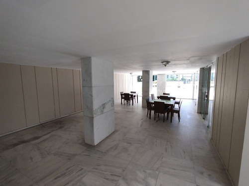 Imagem 26 de 30 de Apartamento De 4 Quartos (2 Suítes) Na Vitoria - 204m2 - Ap00343 - 70611015