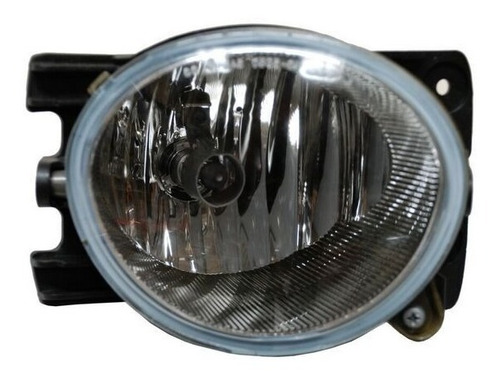 Faro Niebla Honda Pilot 2009-2010-2011 + Regalo