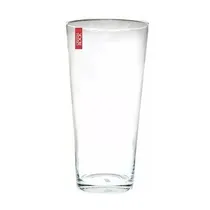 Comprar Vaso Fernet Alto 700 Ml Vidrio Cristaleria Nacional X 06