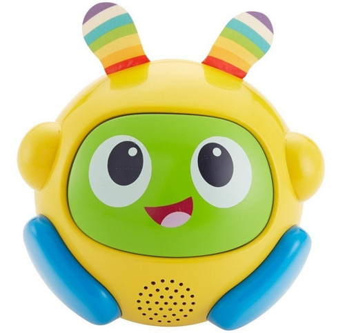 Juego Juguete Fisher Price Para Bebe Niño 1,2,3 Años De Edad