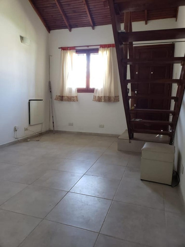 Imagen 7 de 11 de Venta Duplex Ituzaingo Norte Oportunidad! Nuevo Valor