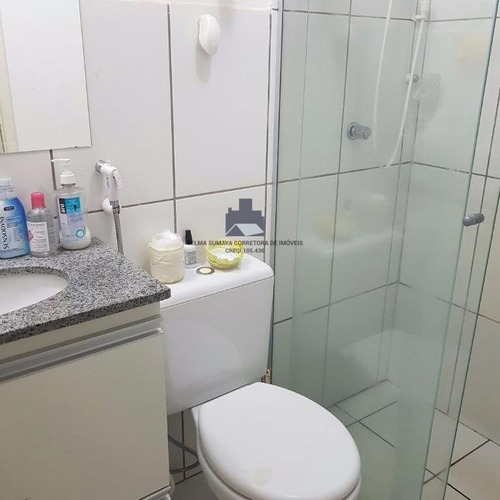 Apartamento-padrao-para-venda-em-jardim-bosque-das-vivendas-sao-jose-do-rio-preto-sp - 2016850