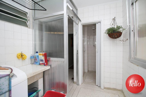 Imagem 22 de 30 de Apartamento - Ref: 232769