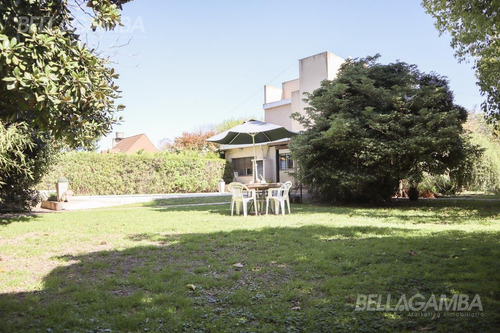 Imagen 19 de 21 de Un Jardín Insuperable